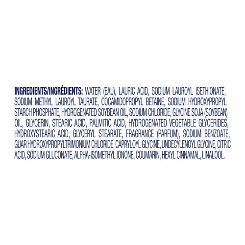 Dove Limited Edition Winter Care Women's Body Wash Paraben and Sulfate Free Body Cleanser, 20 oz EasyOptionXY LLC