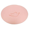 Dove, Beauty Bar Soap with Deep Moisture, Pink, 4 Bars, 3.75 oz EasyOptionXY LLC