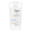 Dove Antiperspirant 48 Hour Protection Original Clean Deodorant For Women 2.7 Oz EasyOptionXY LLC