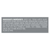 Dove Men+Care Reviving Long Lasting Face & Body Wash, Minerals & Sage All Skin Type, 18 oz EasyOptionXY LLC