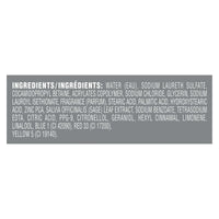 Dove Men+Care Reviving Long Lasting Face & Body Wash, Minerals & Sage All Skin Type, 18 oz EasyOptionXY LLC
