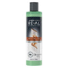 Dove Men+Care Real Bio-Mimetic Care Daily Conditioner with Vegan Collagen All Hair Types, 10 fl oz EasyOptionXY LLC