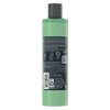 Dove Men+Care Real Bio-Mimetic Care Daily Conditioner with Vegan Collagen All Hair Types, 10 fl oz EasyOptionXY LLC
