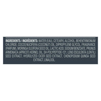 Dove Men+Care Real Bio-Mimetic Care Daily Conditioner with Vegan Collagen All Hair Types, 10 fl oz EasyOptionXY LLC
