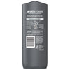 Dove Men Body Wash, 13.5 oz EasyOptionXY LLC