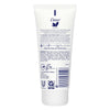 Dove Body Love Fragrance-Free Hand Cream for Rough or Dry Skin Sensitive Care Soothes and Comforts Skin 3 oz EasyOptionXY LLC