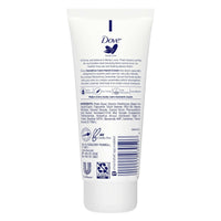 Dove Body Love Fragrance-Free Hand Cream for Rough or Dry Skin Sensitive Care Soothes and Comforts Skin 3 oz EasyOptionXY LLC