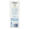 Dove White Beauty Bar, 3.15 oz, 6 Bar EasyOptionXY LLC