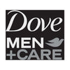 Dove Men+Care Antiperspirant Deodorant Turmeric + Fresh Mandarin Natural Inspired Deodorant For Men 2.6 Oz 4 Count EasyOptionXY LLC