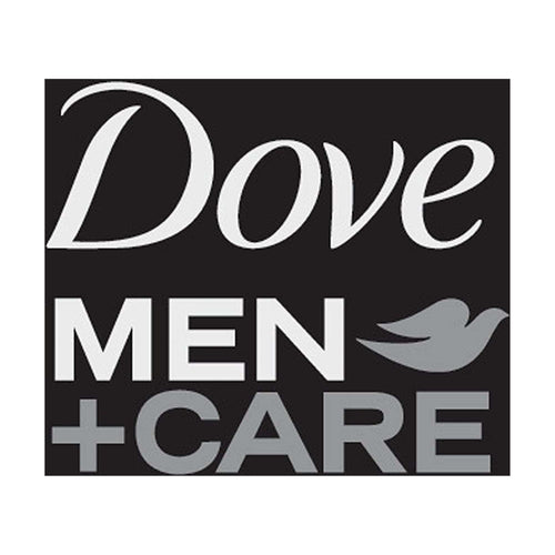 Dove Men+Care Antiperspirant Deodorant Turmeric + Fresh Mandarin Natural Inspired Deodorant For Men 2.6 Oz 4 Count EasyOptionXY LLC