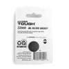 Hyper Tough 32MM Oil Filter Socket, Use with 3/8-inch Drive Ratchet, Black, Model 6201 EasyOptionXY LLC