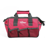 Hyper Tough 89-Piece Pink Household Tool Set, 9201 EasyOptionXY LLC