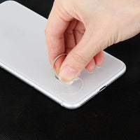 Hyper Tough 77 Piece Computer Repair Kit with Precision Bits and Storage Case TS85134A EasyOptionXY LLC