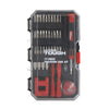 Hyper Tough 77-Piece Electronics Precision Tool Kit, Model 42429 EasyOptionXY LLC