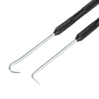 HyperTough O-ring Installer / Removal Tool Set TS08094J EasyOptionXY LLC