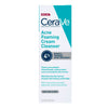 Cerave Acne Foaming Cream Cleanser, 5 fl oz EasyOptionXY LLC
