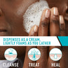 Cerave Acne Foaming Cream Cleanser, 5 fl oz EasyOptionXY LLC