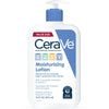 CeraVe Baby Lotion, Lightweight Moisturizer for Sensitive Skin & Eczema Prone Skin, 16 oz EasyOptionXY LLC