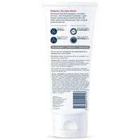 CeraVe Diabetics Moisturizing Cream for Dry Skin, 8 oz EasyOptionXY LLC