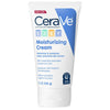 CeraVe Baby Cream, Gentle Moisturizer for Sensitive Skin & Eczema Prone, 5 oz EasyOptionXY LLC