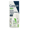 CeraVe PM Lotion with Bonus Cleanser, 4.0 Oz. EasyOptionXY LLC