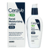 CeraVe PM Lotion with Bonus Cleanser, 4.0 Oz. EasyOptionXY LLC