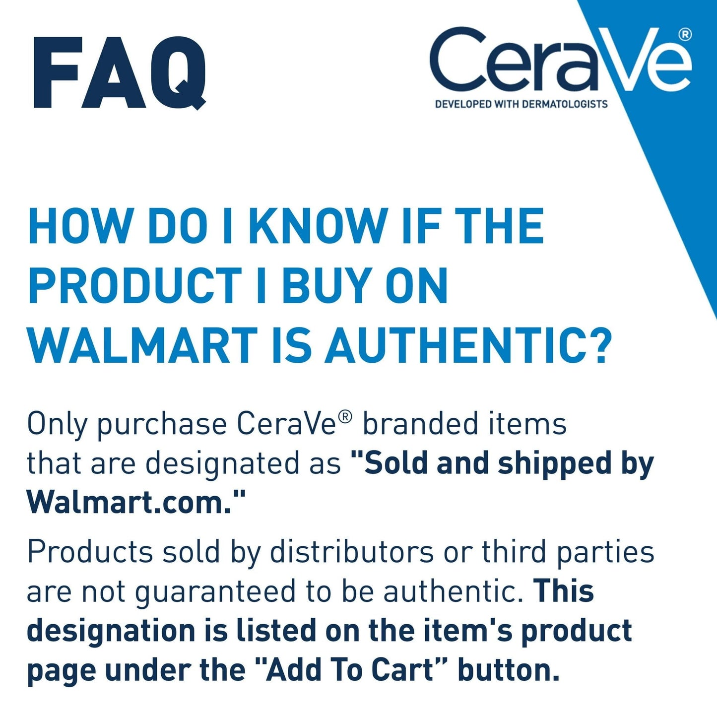 CeraVe Intensive Moisturizing Body Lotion with Hydro-Urea for Dry Skin + Itch Relief 8 oz EasyOptionXY LLC
