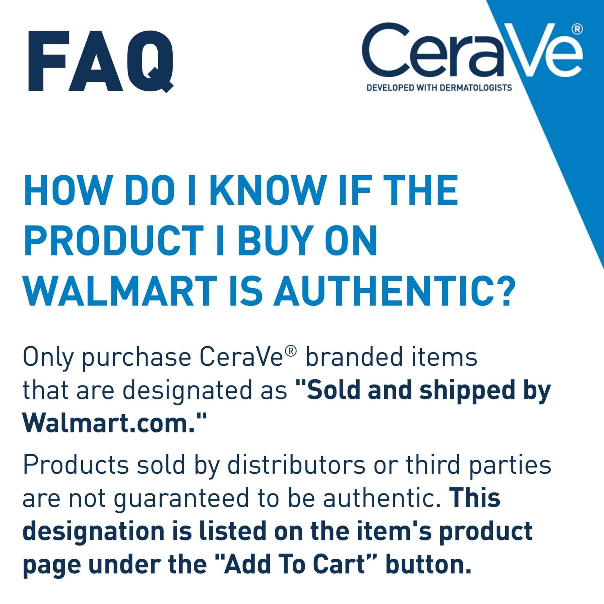 CeraVe Intensive Moisturizing Body Lotion with Hydro-Urea for Dry Skin + Itch Relief 8 oz EasyOptionXY LLC