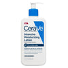 CeraVe Intensive Moisturizing Body Lotion with Hydro-Urea for Dry Skin + Itch Relief 12 oz EasyOptionXY LLC