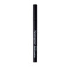 Neutrogena Precision Liquid Eyeliner Makeup, Jet Black, 0.013 fl. oz EasyOptionXY LLC