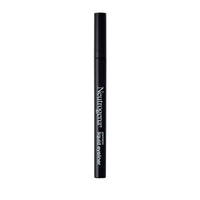 Neutrogena Precision Liquid Eyeliner Makeup, Jet Black, 0.013 fl. oz EasyOptionXY LLC