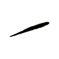 Neutrogena Precision Liquid Eyeliner Makeup, Jet Black, 0.013 fl. oz EasyOptionXY LLC