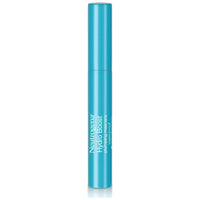 Neutrogena Hydro Boost Waterproof Plumping Mascara, Black 07,.21 oz EasyOptionXY LLC