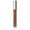 Neutrogena Healthy Skin Concealer, Java Deep 02, 0.24 fl. oz. EasyOptionXY LLC