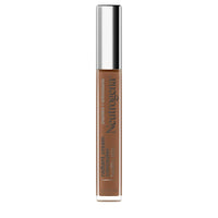 Neutrogena Healthy Skin Concealer, Java Deep 02, 0.24 fl. oz. EasyOptionXY LLC