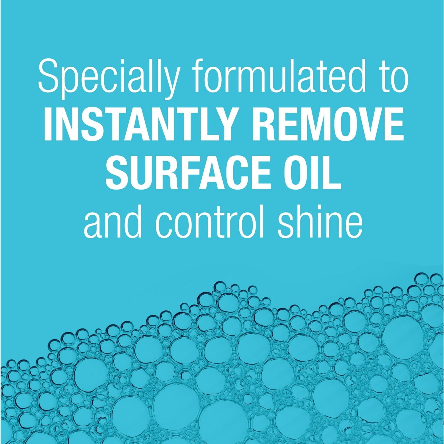 Neutrogena Clear Pore Oil-Eliminating Facial Astringent, 8 fl. oz EasyOptionXY LLC