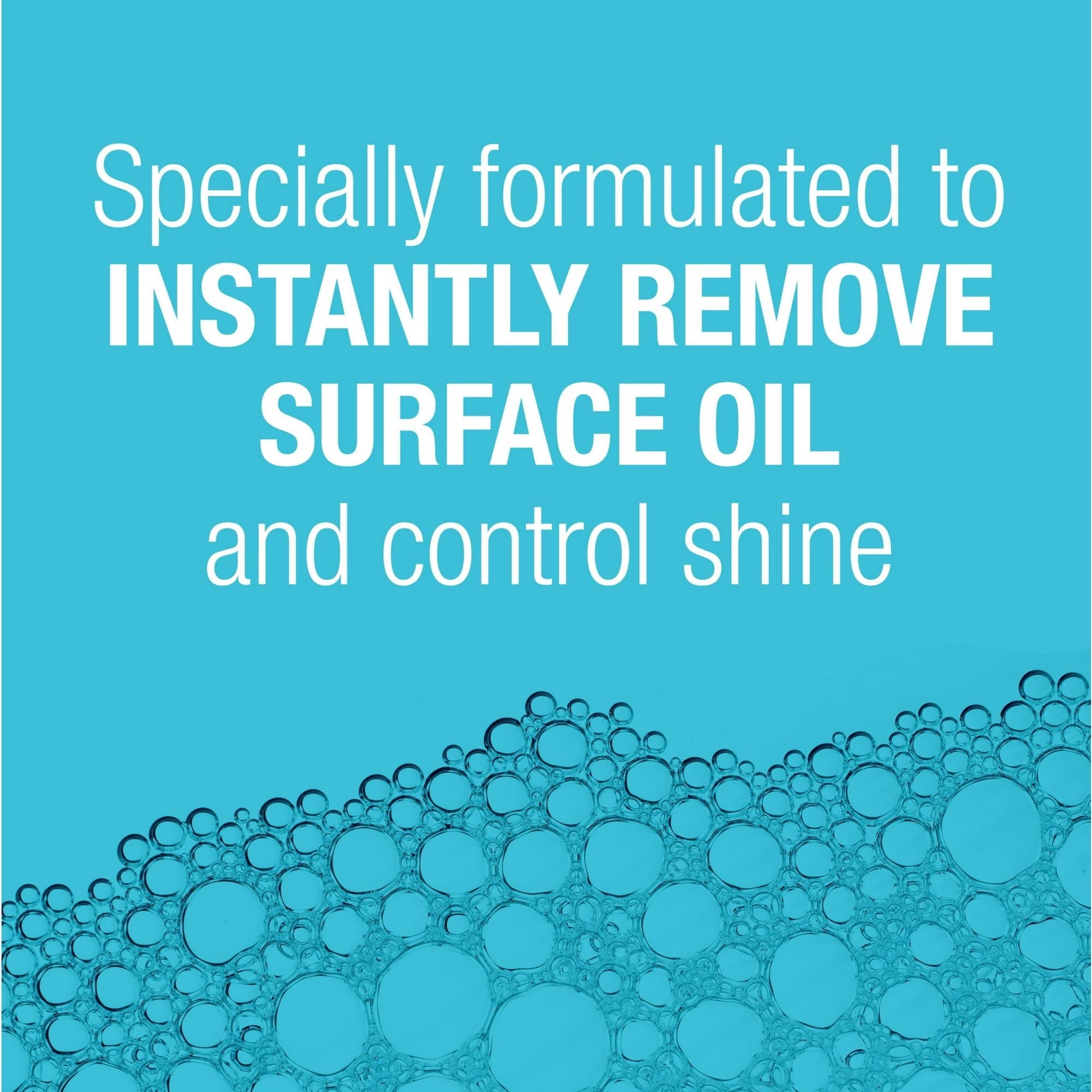 Neutrogena Clear Pore Oil-Eliminating Facial Astringent, 8 fl. oz EasyOptionXY LLC