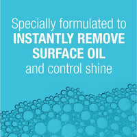 Neutrogena Clear Pore Oil-Eliminating Facial Astringent, 8 fl. oz EasyOptionXY LLC