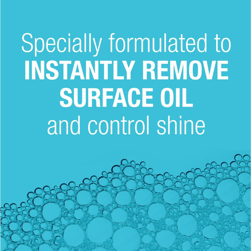 Neutrogena Clear Pore Oil-Eliminating Facial Astringent, 8 fl. oz EasyOptionXY LLC