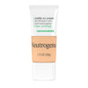 Neutrogena Clear Coverage Flawless Matte CC Cream, Porcelain, 1 oz EasyOptionXY LLC