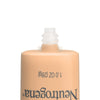 Neutrogena Clear Coverage Flawless Matte CC Cream, Porcelain, 1 oz EasyOptionXY LLC