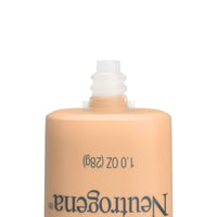 Neutrogena Clear Coverage Flawless Matte CC Cream, Porcelain, 1 oz EasyOptionXY LLC