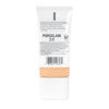 Neutrogena Clear Coverage Flawless Matte CC Cream, Porcelain, 1 oz EasyOptionXY LLC