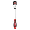 Hyper Tough #2 x 6 inch Phillips Screwdriver EasyOptionXY LLC