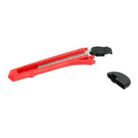 Hyper Tough 2-Piece Snap-Blade Knife Set, 7078V EasyOptionXY LLC