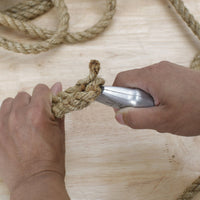 Hyper Tough Retractable Utility Knife with Blade Storage, Model 6832, 7.75 in EasyOptionXY LLC