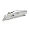 Hyper Tough Quick Open Retractable Utility Knife, Model 41109 EasyOptionXY LLC