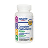 Equate Complete Multivitamin/Multimineral Supplement Tablets; Adults; 200 Count EasyOptionXY LLC