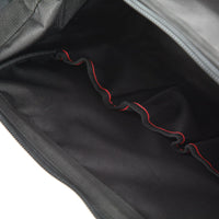 Hyper Tough 15 inch Large-Mouth Polyester Tool Bag TT50120D EasyOptionXY LLC