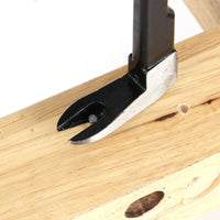 Hyper Tough 10 inch Bear Claw TH90146A EasyOptionXY LLC